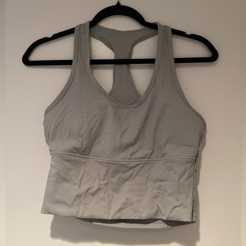 Halara bra top